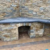 Stone Restoration and Conservation